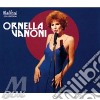 Ornella Vanoni (box 3cd) cd