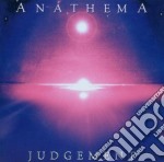 Anathema - Judgement