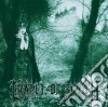 Cradle Of Filth - Dusk & Her Embrace cd musicale di CRADLE OF FILTH