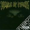 Cradle Of Filth - From The Cradle To Enslave cd musicale di Cradle of filth