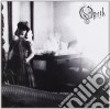 Opeth - Damnation cd musicale di OPETH
