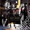 Dixie Chicks - Taking The Long Way (2 Cd) cd
