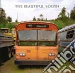 Beautiful South (The) - Superbi cd