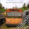Beautiful South (The) - Superbi cd