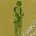 Primal Scream - Riot City Blues cd