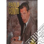 Paolo Conte cd