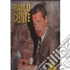 Paolo Conte cd