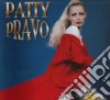 Patty Pravo cd