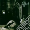 Opeth - Deliverance cd