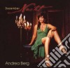 Andrea Berg - Dezember Nacht cd