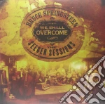(LP Vinile) Bruce Springsteen - We Shall Overcome: The Seeger Sessions (2 Lp) vinile