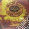 (LP Vinile) Bruce Springsteen - We Shall Overcome: The Seeger Sessions (2 Lp) cd