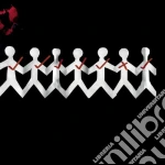 Three Days Grace - One X