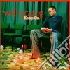 Will Young - Keep On cd