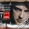 Massimo Di Cataldo - I Consigli Del Cuore Raccolta 1994-2006 (2 Cd) cd