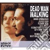 Dead Man Walking - Legacy Edition + Dvd cd