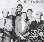 Chieftains (The) - The Essential (2 Cd) cd