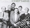 Chieftains (The) - The Essential (2 Cd) cd