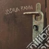 Joshua Radin - We Were Here cd