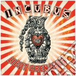 Incubus - Light Grenades