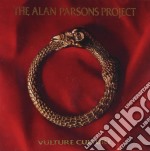 Alan Parsons Project (The) - Vulture Culture (Expanded Edition)