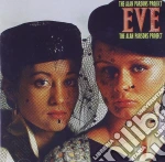 Alan Parsons Project (The) - Eve (Expanded Edition) cd