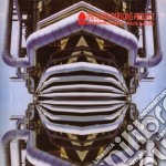 Alan Parsons Project (The) - Ammonia Avenue (Expanded Edition)