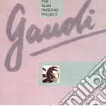 Alan Parsons Project (The) - Gaudi (Expanded Edition) cd