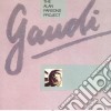 Alan Parsons Project (The) - Gaudi (Expanded Edition) cd
