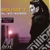 Mousse T. - All Nite Madness cd