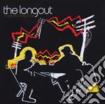 Longcut - A Call And Response