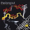 Longcut - A Call And Response cd