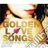 Golden Love Songs (box 3cd) cd