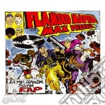 La Mia Banda Suona Il Rap cd