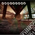 Crossfade - Falling Away cd