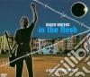 Roger Waters - In The Flesh (2 Cd+Dvd) cd