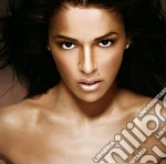 Nadiya - Nadiya cd