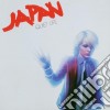 Japan - Quiet Life cd