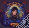 Nicole Atkins - Neptune City cd