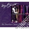Tony Bennett - Greatest Hits Of The 60'S cd