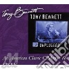 Tony Bennett - Mtv Unplugged cd
