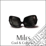 Miles Davis - Cool & Collected cd
