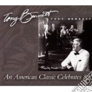 Tony Bennett - Perfectly Frank cd musicale di Tony Bennett