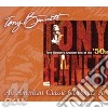 Tony Bennett - Greatest Hits Of The 50's cd