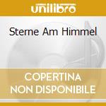 Sterne Am Himmel cd