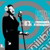 Billie Holiday - Remixed & Reimagined cd