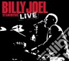 Billy Joel - 12 Gardens Live (2 Cd) cd