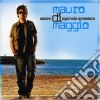 Mauro Di Maggio - Amore Di Ogni Mia Avventura cd