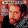 Earl Thomas Conley - 16 Biggest Hits cd