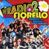 Fiorello - Viva Radio 2 - 2006 cd